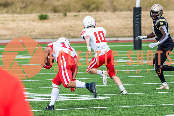 2022CalgaryColts-Huskies-0809