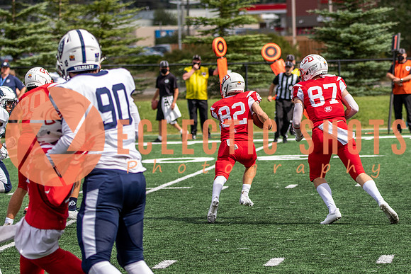 CalgaryColts2021-5133