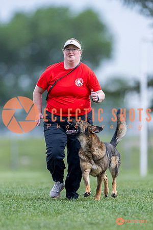 2025-K9Force-MayExams-6058