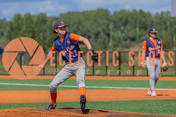 2025-SLBCdnNationals-07.19 (517)