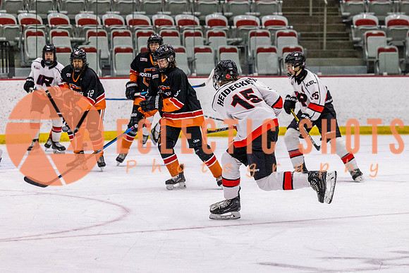 2022.11.09RKelowna-NSWarriors-0421