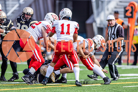 2022CalgaryColts-Huskies-0353