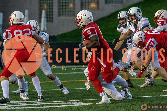 2019CalgaryColts-0070