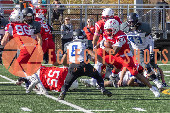CalgaryColts2021-0412