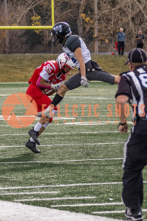 CalgaryColts2021-1122