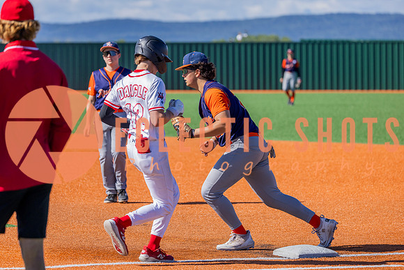 2025-SLBCdnNationals-07.19 (155)