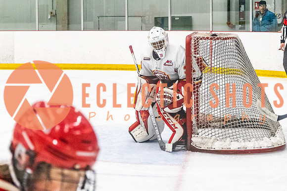 2022.11.12CalFlames-OHAPenticton-6664