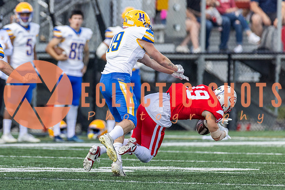 2024.08.25Colts-Hilltops-0050