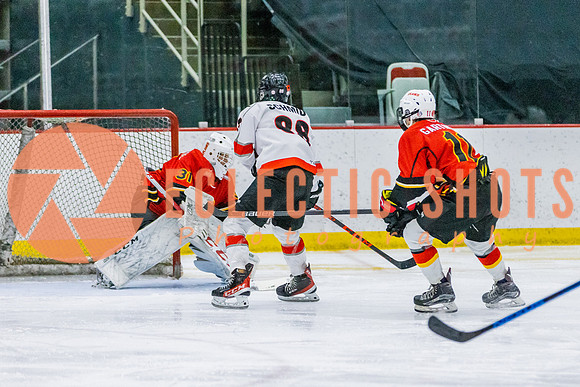 RMC2021-11-11-CalgaryFlames-RinkKelowna-0675