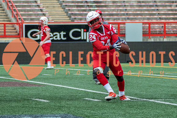 CalgaryColts2018-0882
