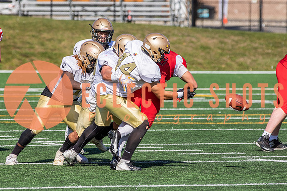 CalgaryColts-1597
