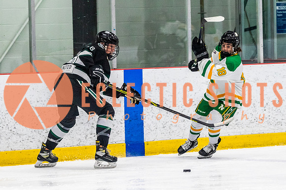 2022.11.09CalNorthstars-ShPkFlyers-0863