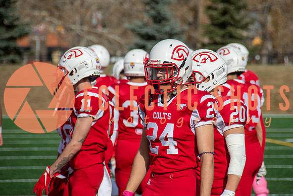 CalgaryColts2021-1363