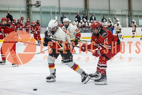 RMC2021-11-12-CalgaryFlames-OHAPenticton-0137