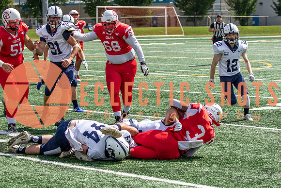 CalgaryColts2021-4595
