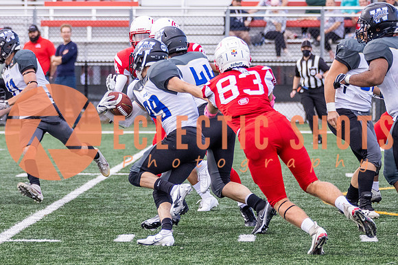 CalgaryColts2021-0935