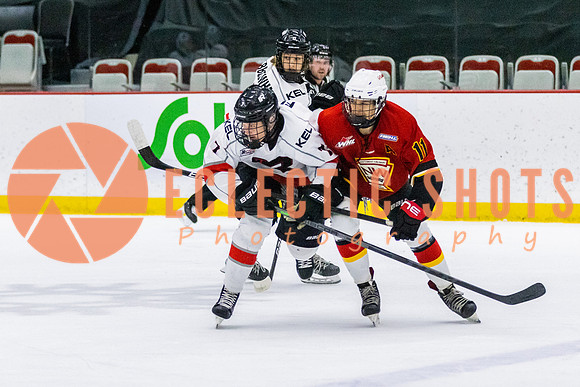 RMC2021-11-11-CalgaryFlames-RinkKelowna-0083