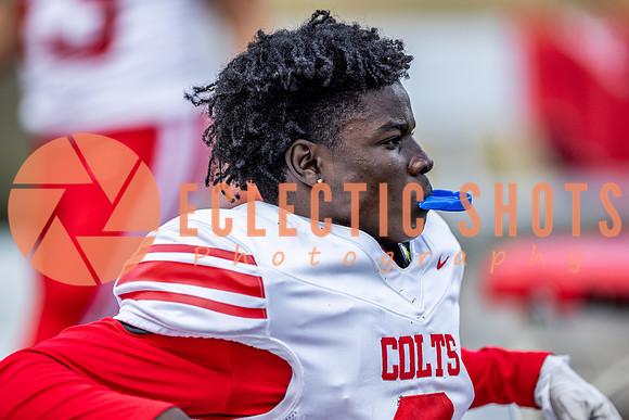 2022CalgaryColts-Huskies-1130