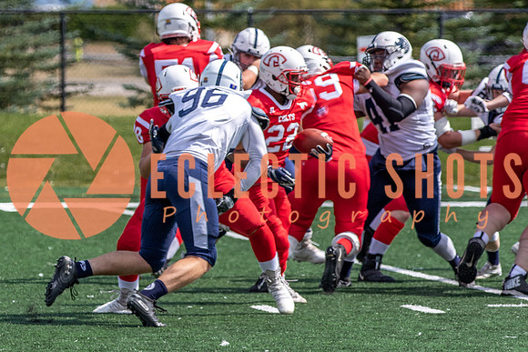 CalgaryColts2021-4772