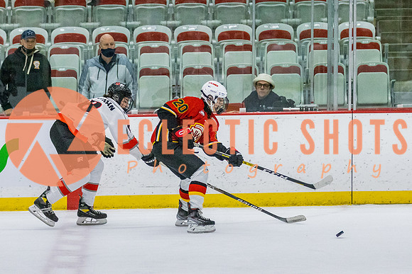 RMC2021-11-11-CalgaryFlames-RinkKelowna-0420
