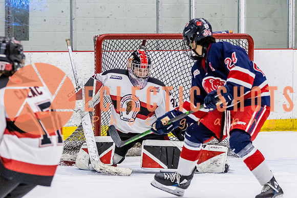 2022.11.09Bisons-YaleLions-6127