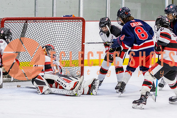 2022.11.09Bisons-YaleLions-6470