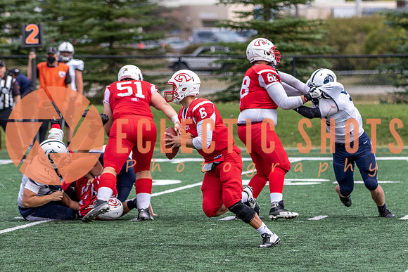 CalgaryColts2021-5154