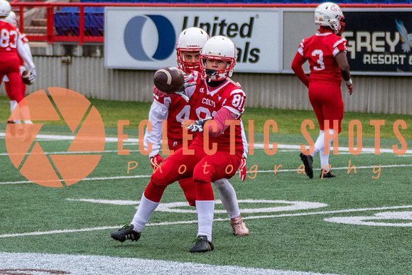 ColtsVSHilltops-2603