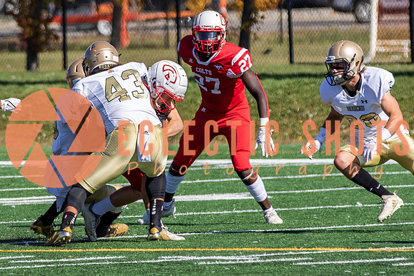 CalgaryColts-9731