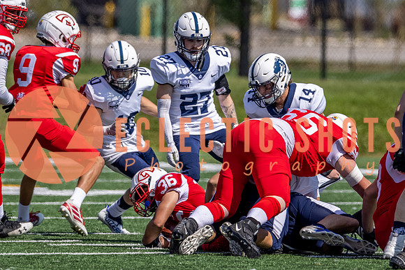 CalgaryColts2021-8824