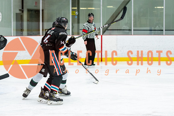 RMC2021-11-12-OKRockets-ShPkFlyers-6853