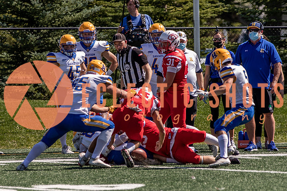 CalgaryColts2021-6754