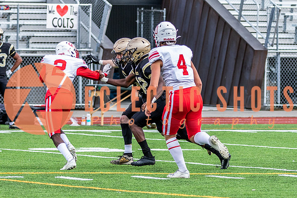 2022CalgaryColts-Huskies-0312