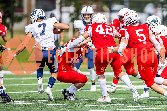 CalgaryColts2021-1330
