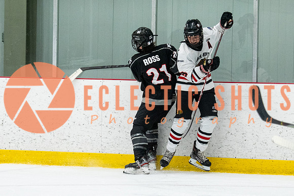 RMC2021-11-10-VanNWHawks-RinkWinnipeg-4389