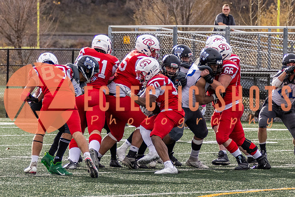 CalgaryColts2021-1169