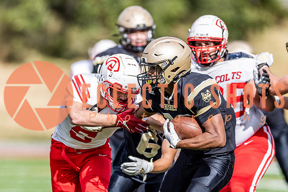 2022CalgaryColts-Huskies-1069