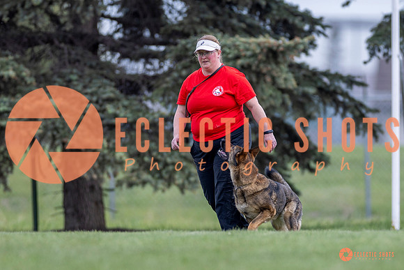 2025-K9Force-MayExams-6155