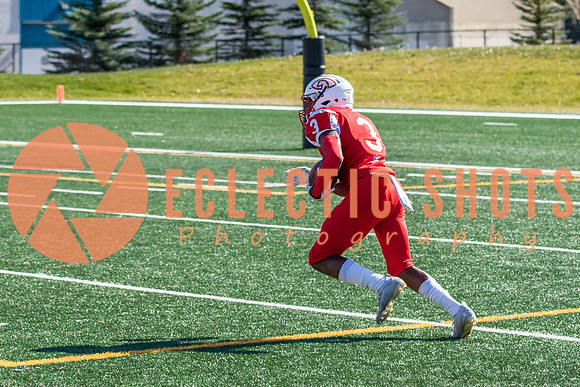CalgaryColts-0220