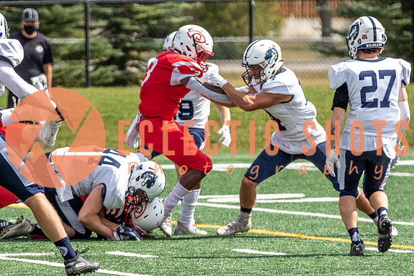 CalgaryColts2021-4649