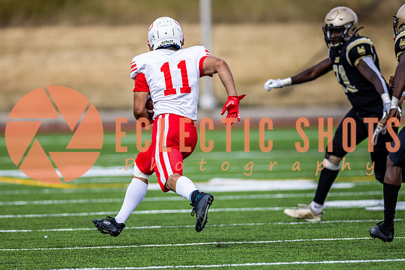 2022CalgaryColts-Huskies-2160