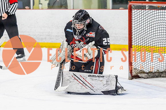2022.11.11StAlbert-Airdrie-5231