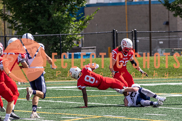 CalgaryColts2021-4509