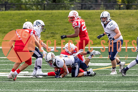 CalgaryColts2021-5350