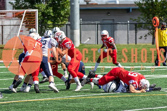 CalgaryColts2021-4218