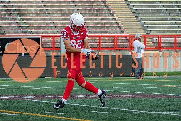 CalgaryColts2018-0949