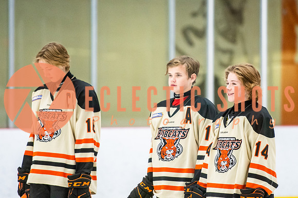 RMC2021-11-12-LloydBobcats-FVT-Birds-5952