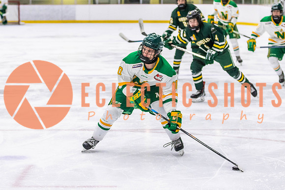 2022.11.10CalNorthstars-Humboldt-4288