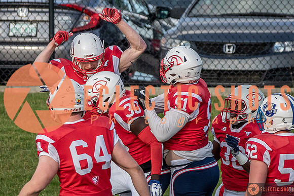 CalgaryColtsvsWolfpack-0190