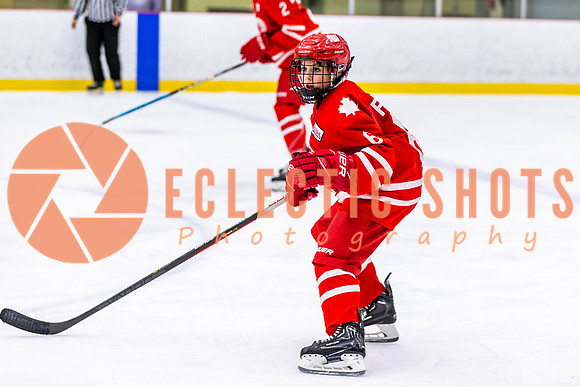 2022.11.11VWGiants-NDHounds-4448